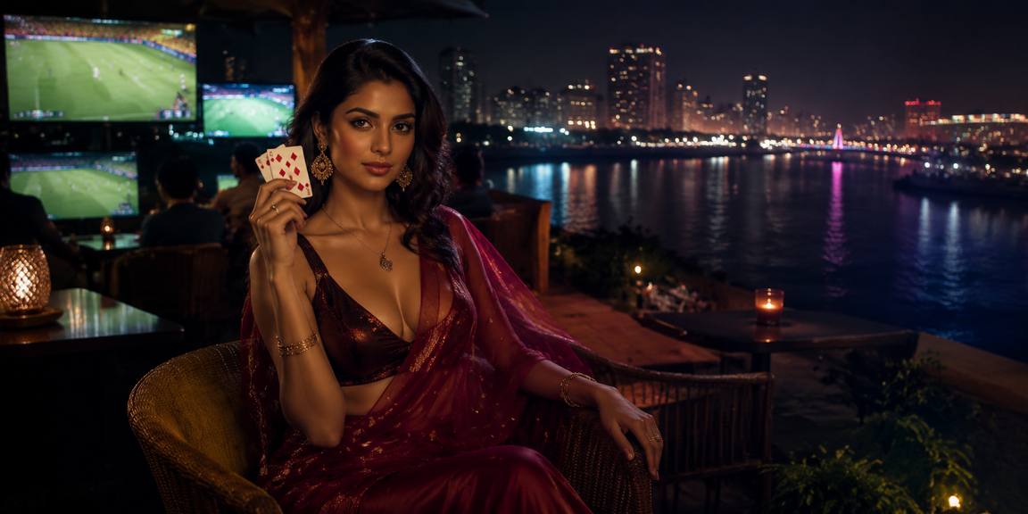 o888 Slots Jungle Wild সম্পর্কে যা জানা দরকার
