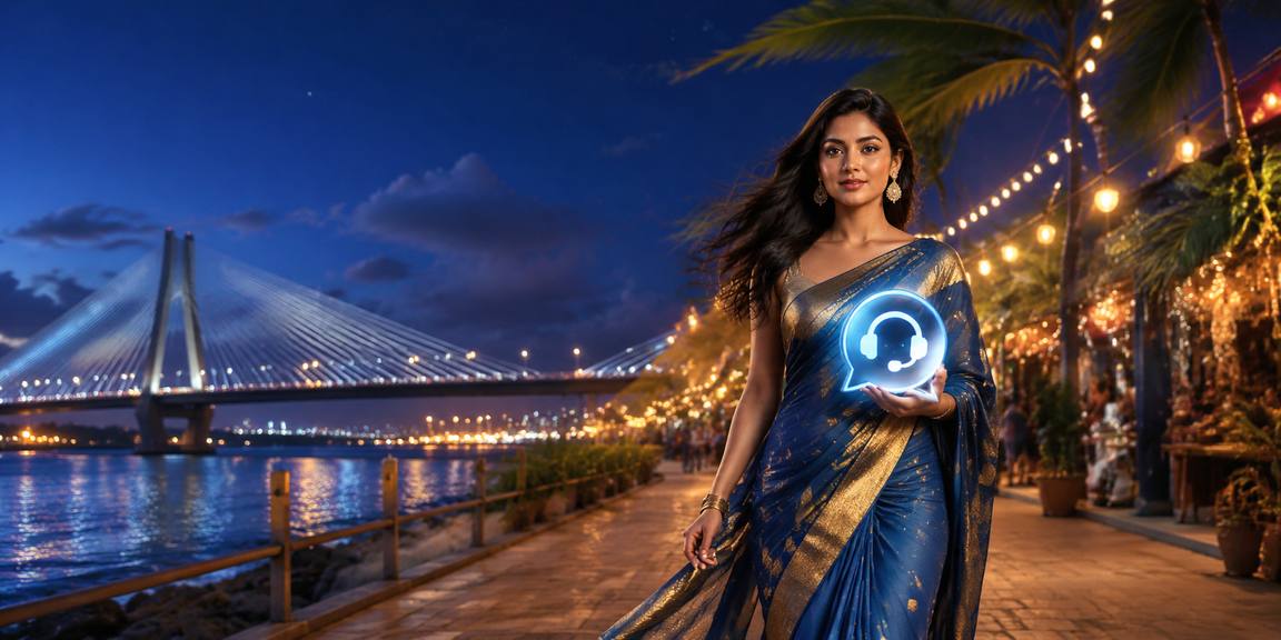 o888 বোনাস
